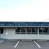 Townsville Office Furniture