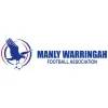 Manly Warringah Football Association