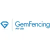 Gem Fencing