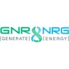 Generate Energy