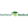 Nambour Medical Centre