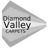 Diamond Valley Carpets