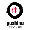 Yoshino