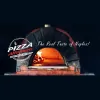 Pizza Alfresco