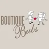 Boutique Bubs Early Education & Kindergarten
