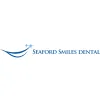 Seaford Smiles