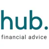 HUB Financial