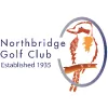 Northbridge Golf Club