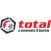 Total Connections