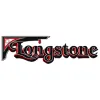 Longstone