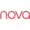 Printnova