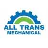 All Trans Mechanical