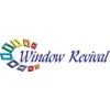 Window Revival
