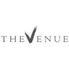 The Venue Alexandria