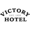 Victory Hotel