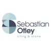 Sebastian Otley