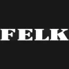 FELK Engineering
