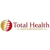 Total Health Naturopathy