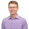 Dr Sean Burnet