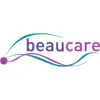 Beaucare