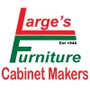 Larges Furniture
