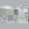 Concept Tiles
