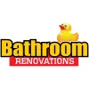 Toowoomba Bathroom Renovations