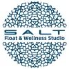 Salt Float Studio