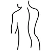 Complete Chiropractic Centre