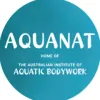 Aquanat