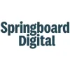 Springboard Digital