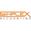 Simplex Accounting