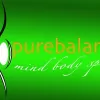 Pure Balance