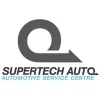 Supertech Auto