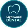 Lightwood Dental