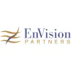 EnVision Partners