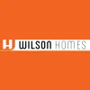 Wilson Homes