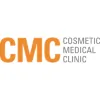 Cosmetic Medical Clinic
