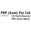 PRP Aust