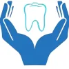 Manning Valley Dental