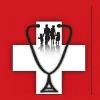 St. George Family Medical Centre