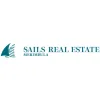 Sails Real Estate Merimbula