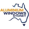 Sydney Windows