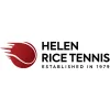 Helen Rice Tennis School