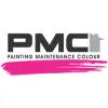 Painting Maintenance Colour