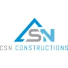 CSN Constructions