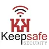Keepsafe Security