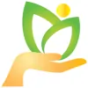 Allergyreversal