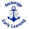 Anchorage Early Learning