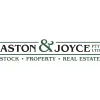 Aston & Joyce